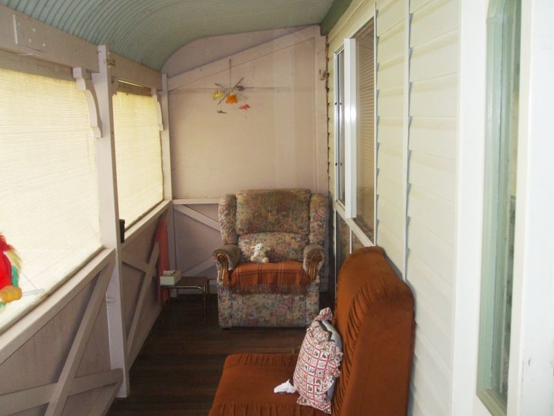 Lot 65/1 Church Street, Rochester VIC 3561