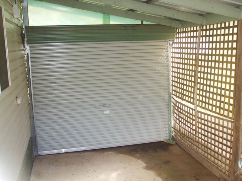 Lot 65/1 Church Street, Rochester VIC 3561