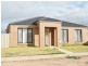 20 McLachlan Road, Echuca VIC 3564