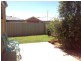 20 McLachlan Road, Echuca VIC 3564