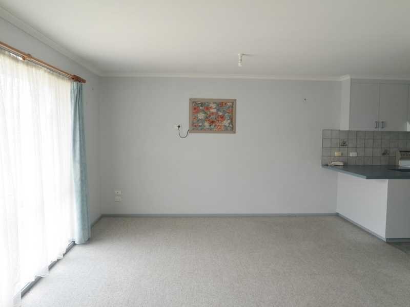 1/102 Crossen Street, Echuca VIC 3564