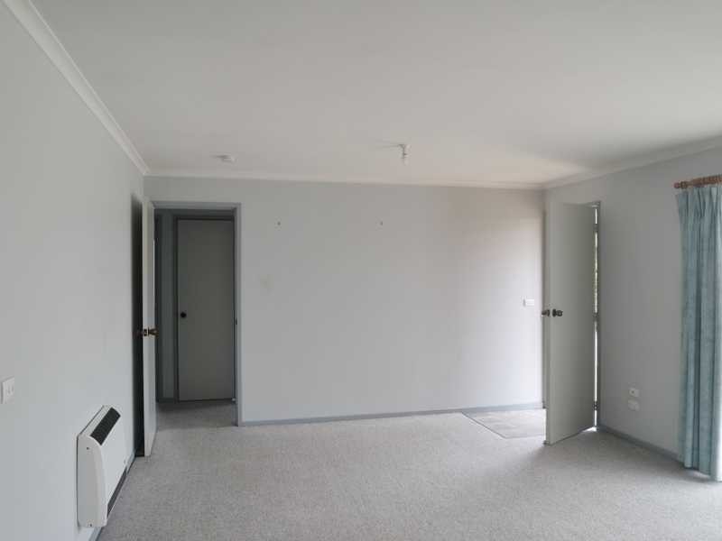 1/102 Crossen Street, Echuca VIC 3564