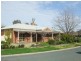 9 Pevensey Place, Echuca VIC 3564