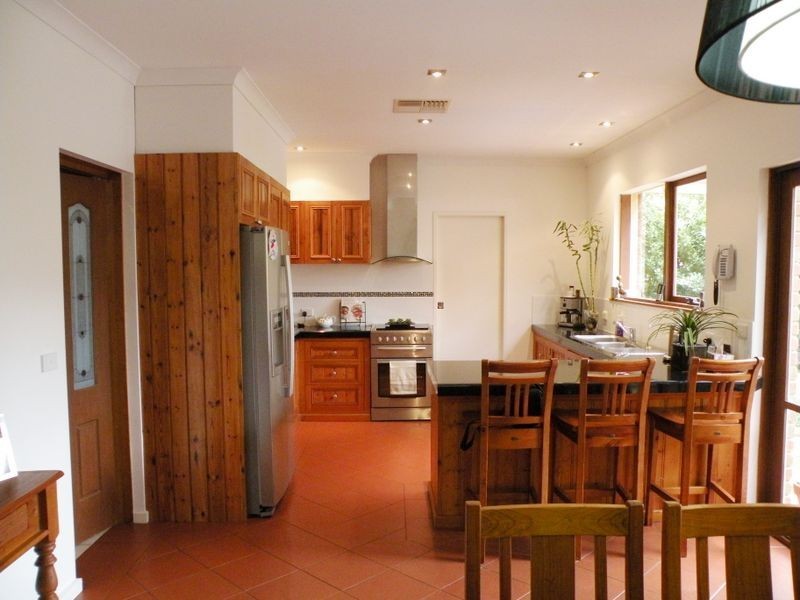 9 Pevensey Place, Echuca VIC 3564