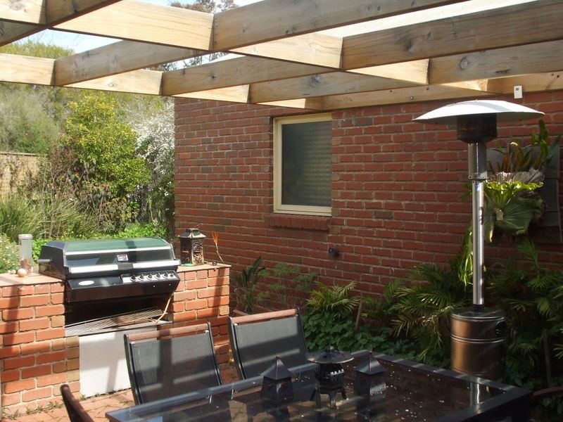 9 Pevensey Place, Echuca VIC 3564