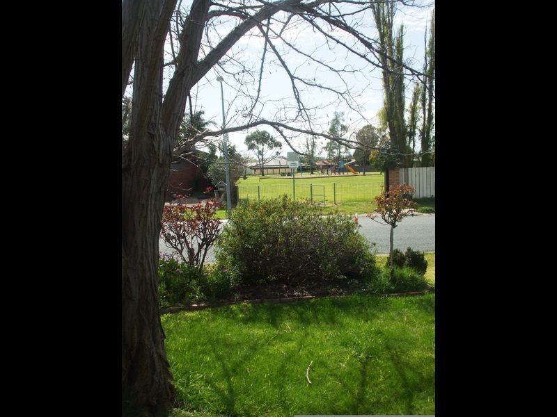 9 Pevensey Place, Echuca VIC 3564