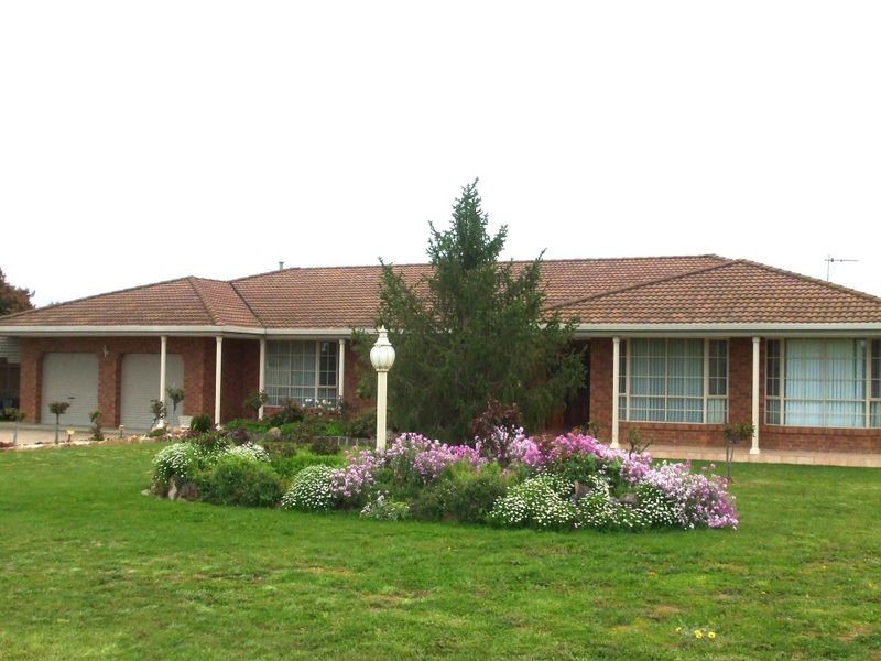 87 Edis Street, Kyabram VIC 3620