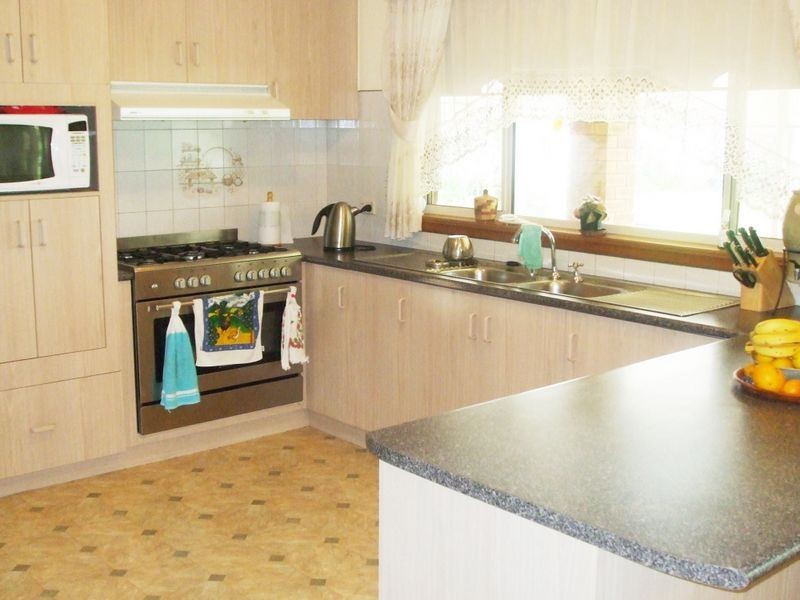 87 Edis Street, Kyabram VIC 3620