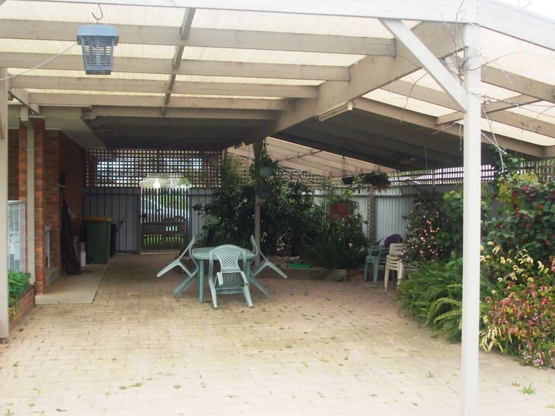 87 Edis Street, Kyabram VIC 3620