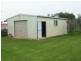 87 Edis Street, Kyabram VIC 3620