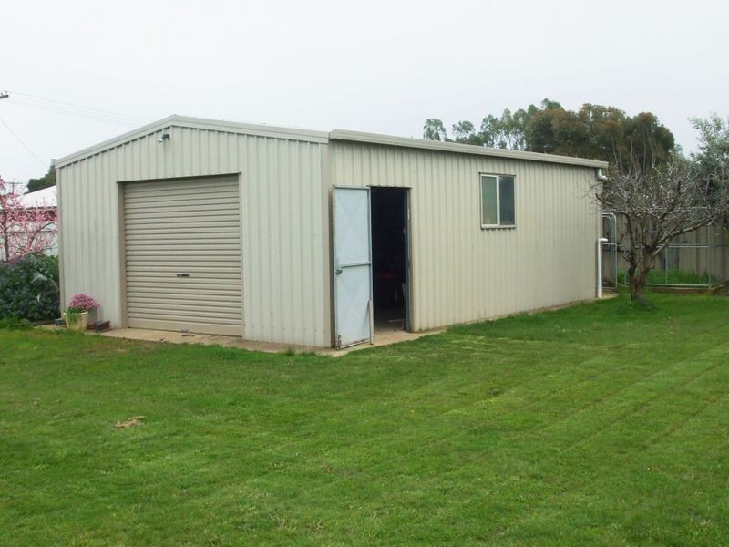 87 Edis Street, Kyabram VIC 3620