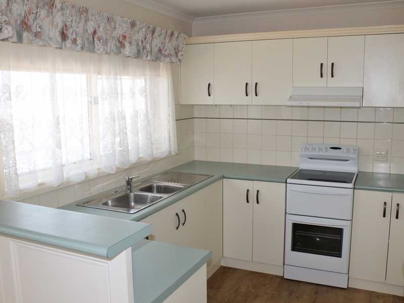 5/90 Hare, Echuca VIC 3564