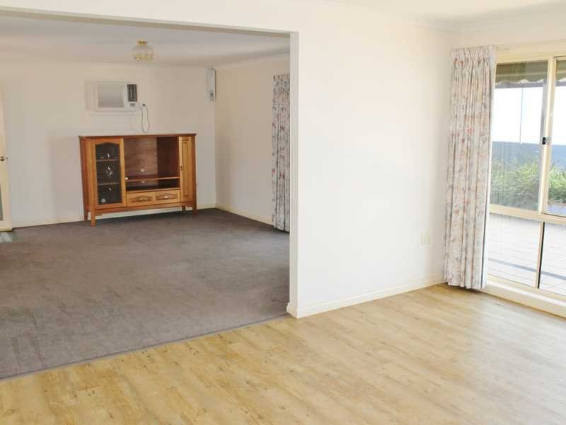 5/90 Hare, Echuca VIC 3564