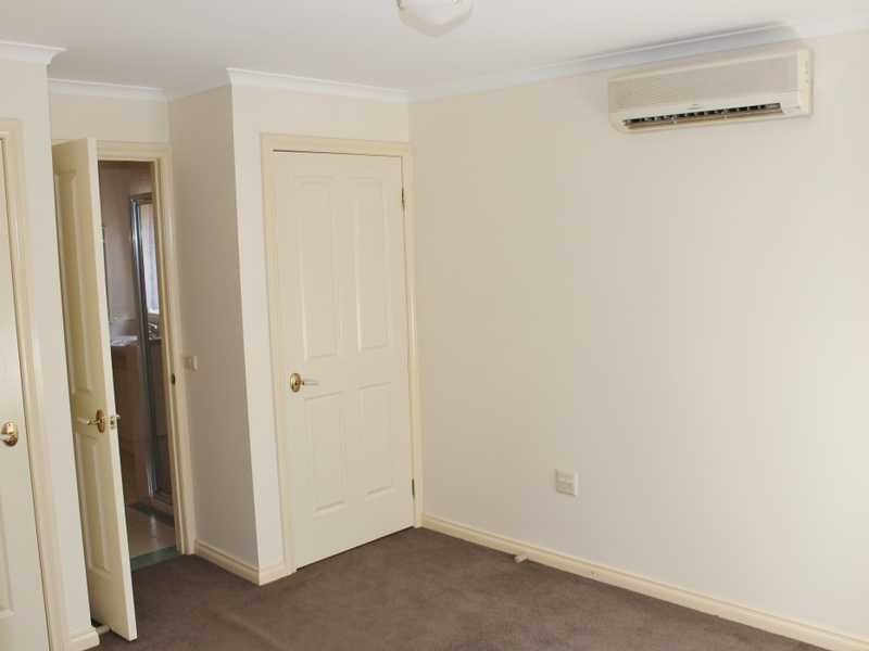 5/90 Hare, Echuca VIC 3564