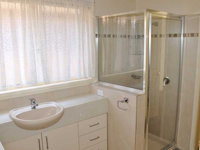 5/90 Hare, Echuca VIC 3564