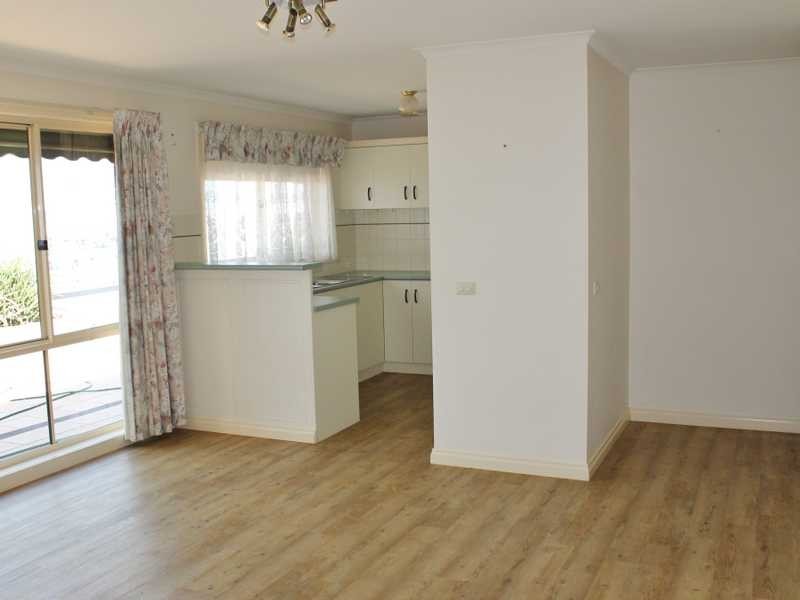 5/90 Hare, Echuca VIC 3564