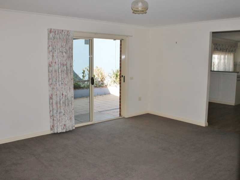 5/90 Hare, Echuca VIC 3564