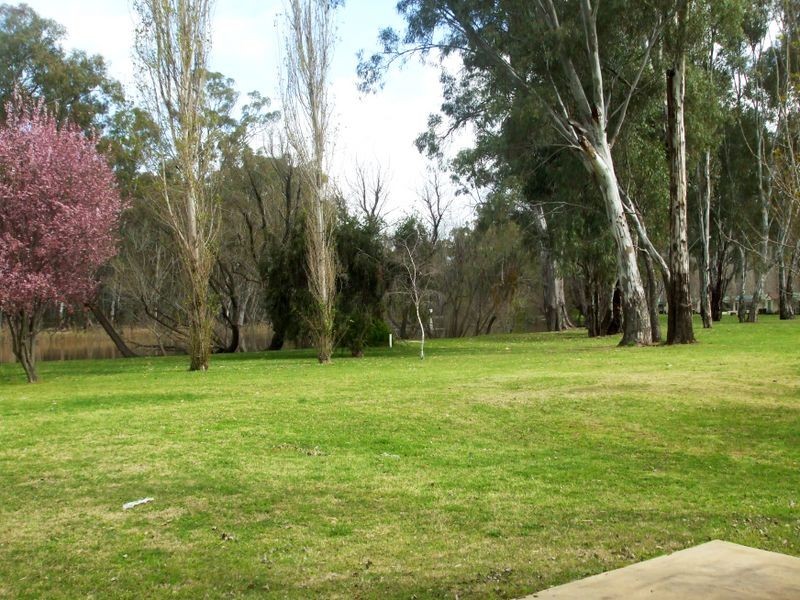4 Tarragon Lodge, Moama NSW 2731