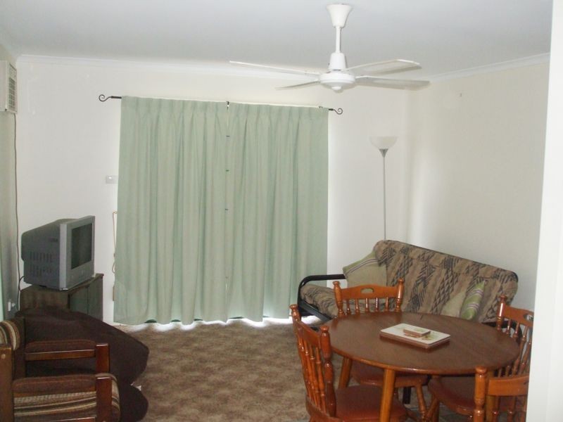 4 Tarragon Lodge, Moama NSW 2731