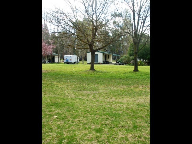 4 Tarragon Lodge, Moama NSW 2731