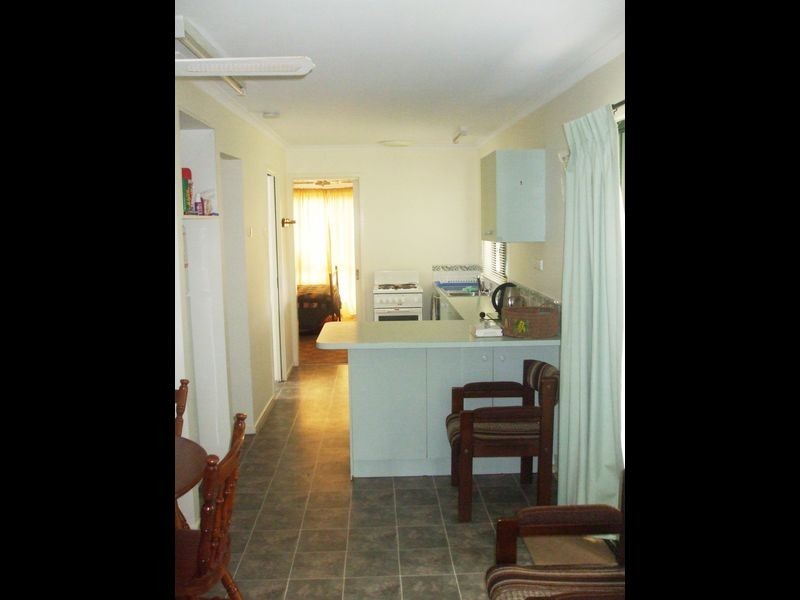 4 Tarragon Lodge, Moama NSW 2731