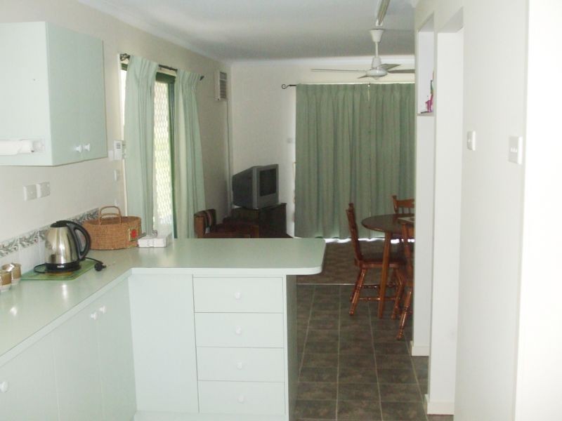 4 Tarragon Lodge, Moama NSW 2731