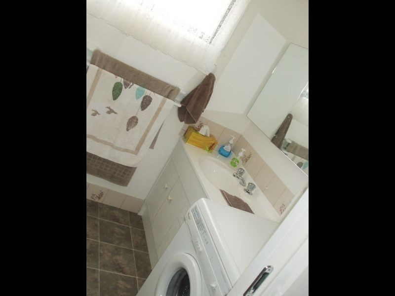 4 Tarragon Lodge, Moama NSW 2731