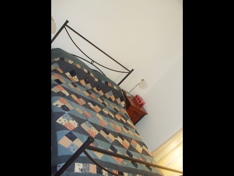 4 Tarragon Lodge, Moama NSW 2731