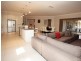 13 Grimison Lane, Moama NSW 2731