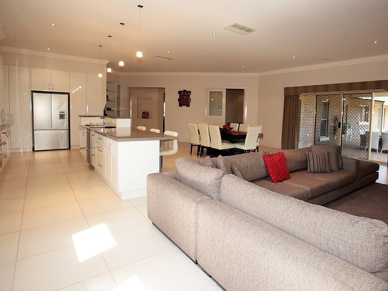 13 Grimison Lane, Moama NSW 2731