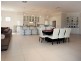 13 Grimison Lane, Moama NSW 2731