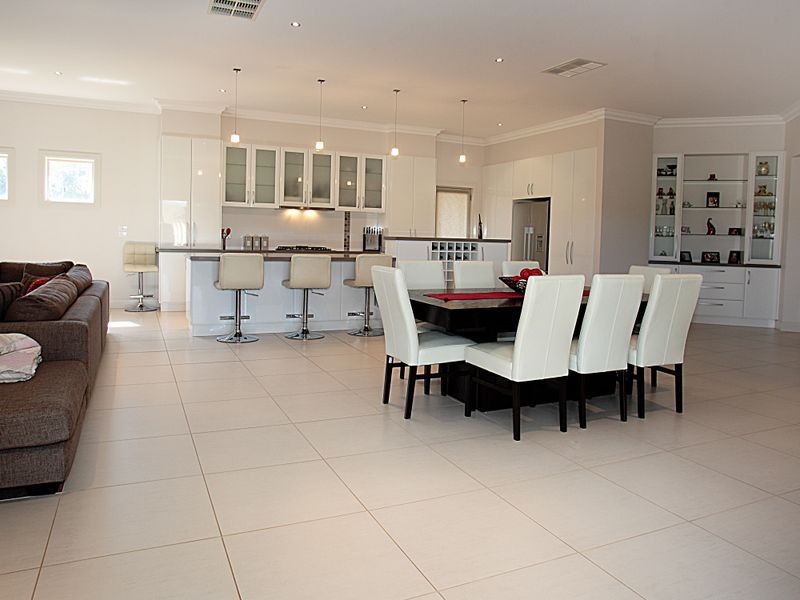 13 Grimison Lane, Moama NSW 2731