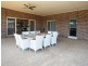 13 Grimison Lane, Moama NSW 2731
