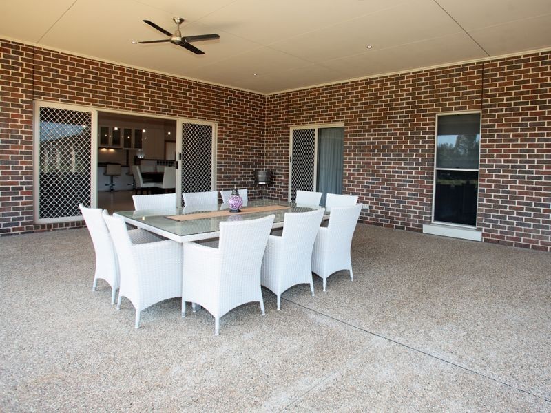 13 Grimison Lane, Moama NSW 2731
