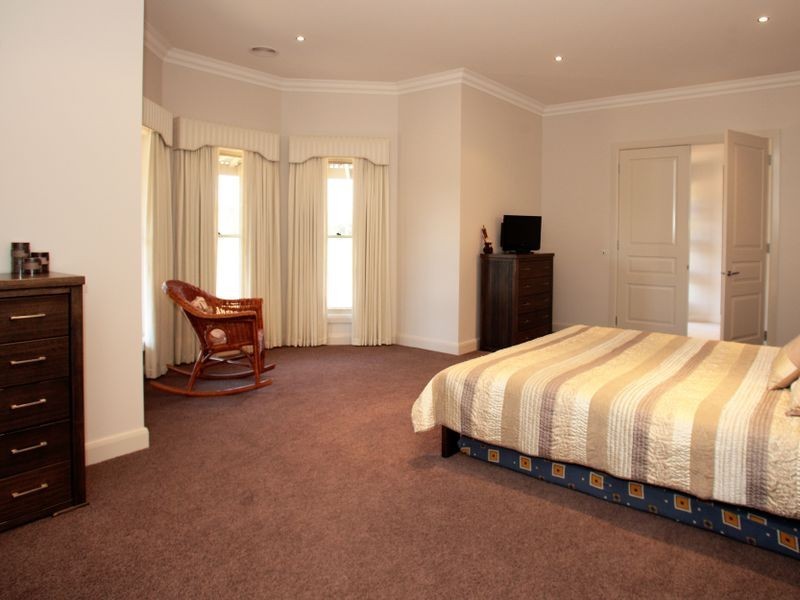 13 Grimison Lane, Moama NSW 2731