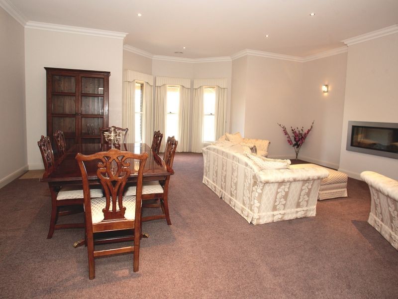 13 Grimison Lane, Moama NSW 2731