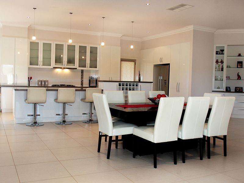 13 Grimison Lane, Moama NSW 2731