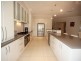 13 Grimison Lane, Moama NSW 2731