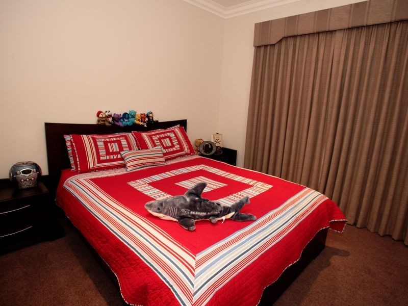 13 Grimison Lane, Moama NSW 2731
