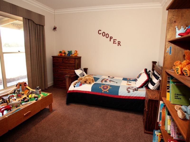 13 Grimison Lane, Moama NSW 2731
