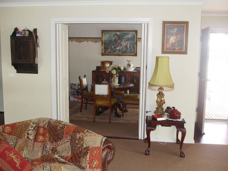 4/89 Goulburn Road, Echuca VIC 3564