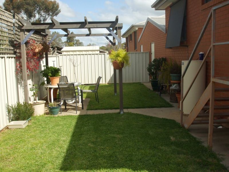 4/89 Goulburn Road, Echuca VIC 3564