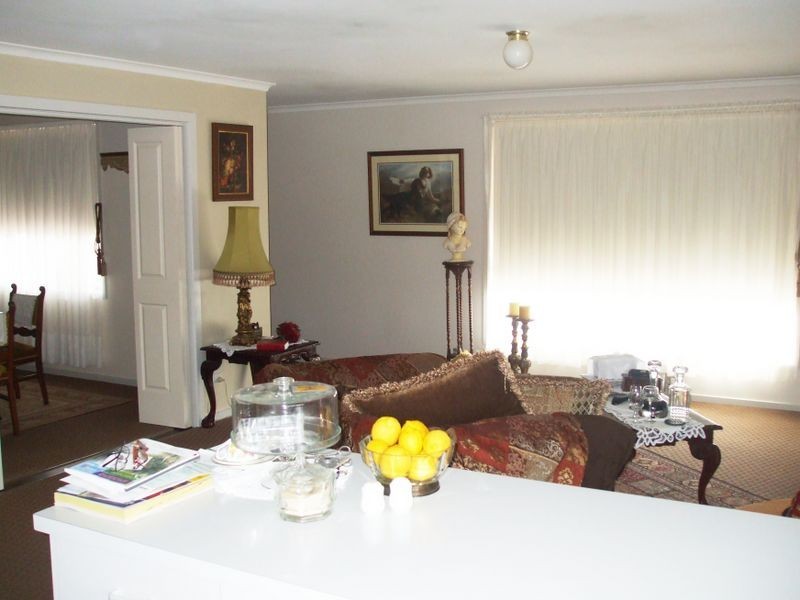 4/89 Goulburn Road, Echuca VIC 3564