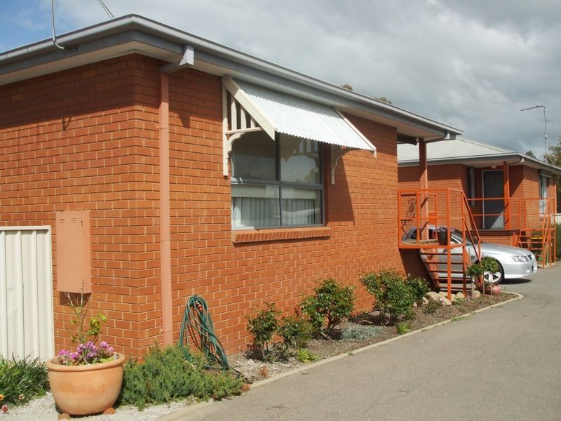 4/89 Goulburn Road, Echuca VIC 3564