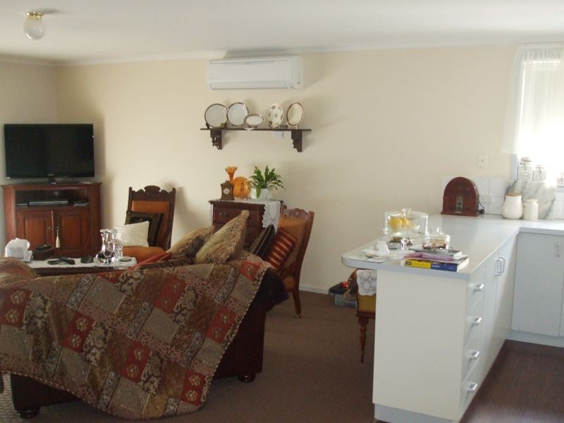 4/89 Goulburn Road, Echuca VIC 3564