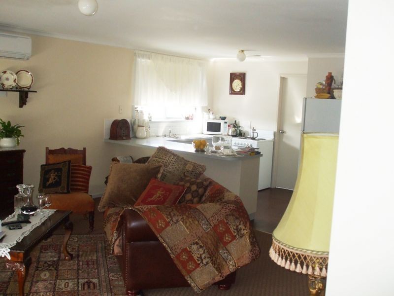 4/89 Goulburn Road, Echuca VIC 3564