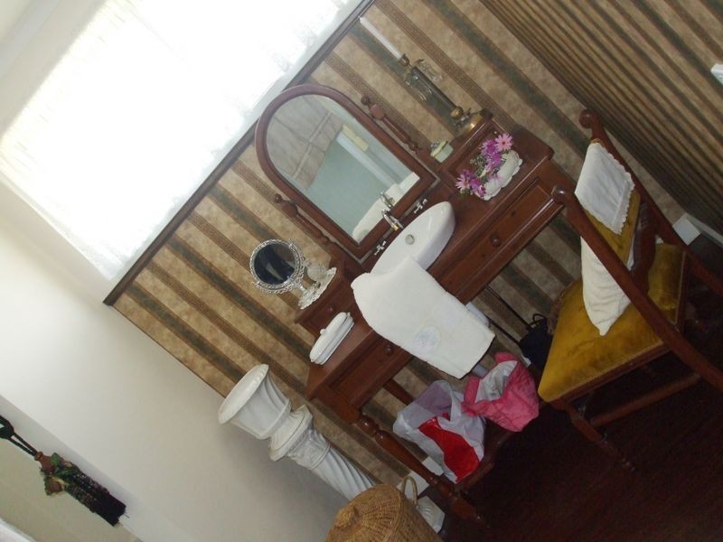 4/89 Goulburn Road, Echuca VIC 3564