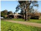 1406 Hansen Road, Bamawm VIC 3561