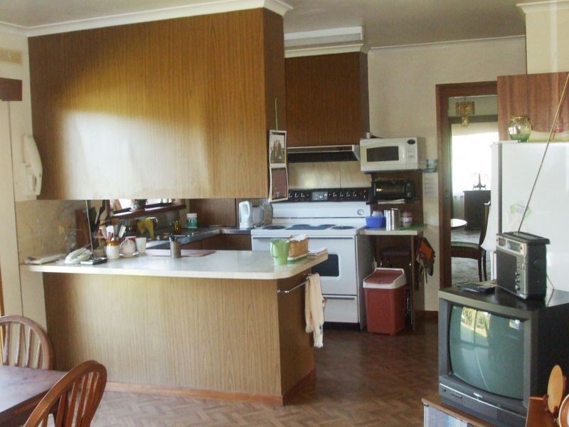 1406 Hansen Road, Bamawm VIC 3561