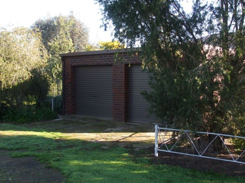 1406 Hansen Road, Bamawm VIC 3561